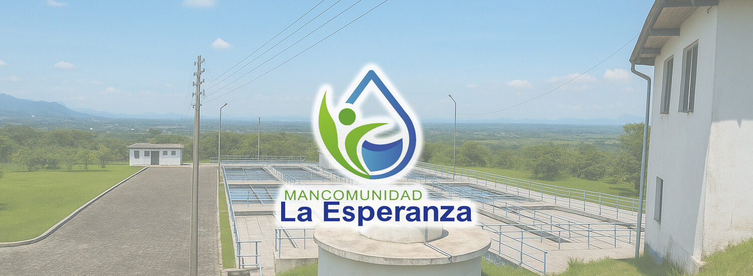 MancomunidadLE